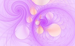 2014 04 19 BlankBased 87-white.jpg